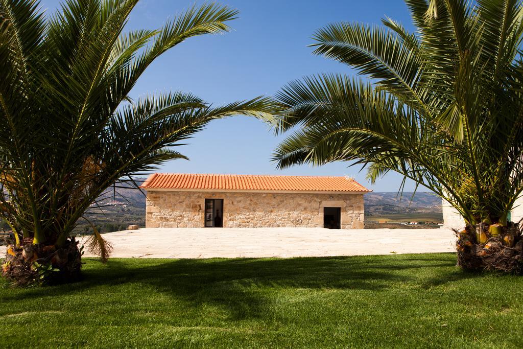 Quinta Da Terrincha Vendégház Torre De Moncorvo Szoba fotó